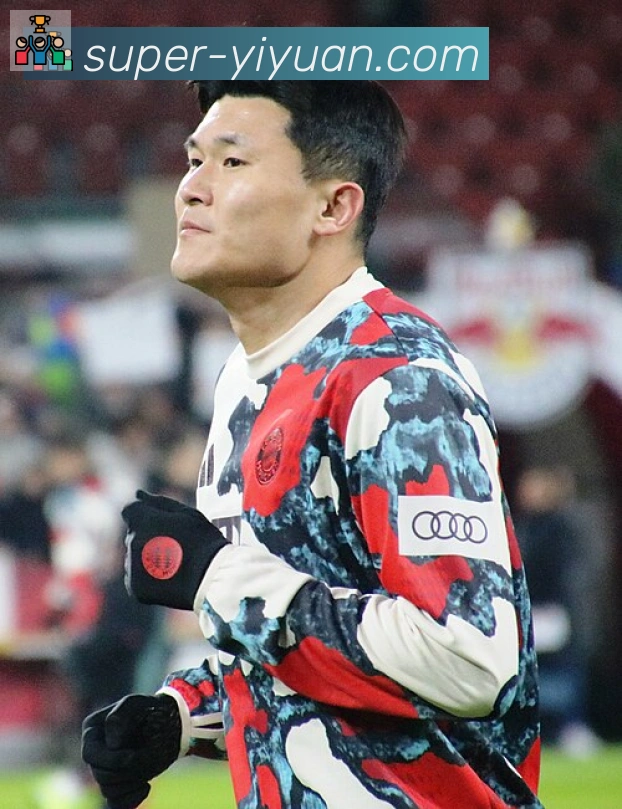 维尼修斯